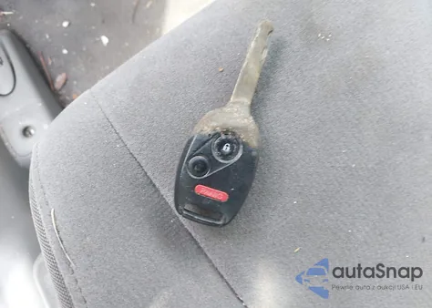 2006 Honda Civic Lx from USA, damaged, VIN 2HGFA16546H506291